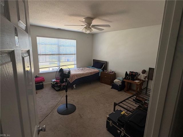1437 W 40th ST, Norfolk, VA 23508