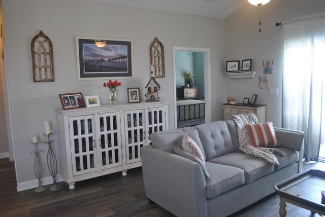 500 Wickham Dr Unit 1070, Myrtle Beach, SC 29579