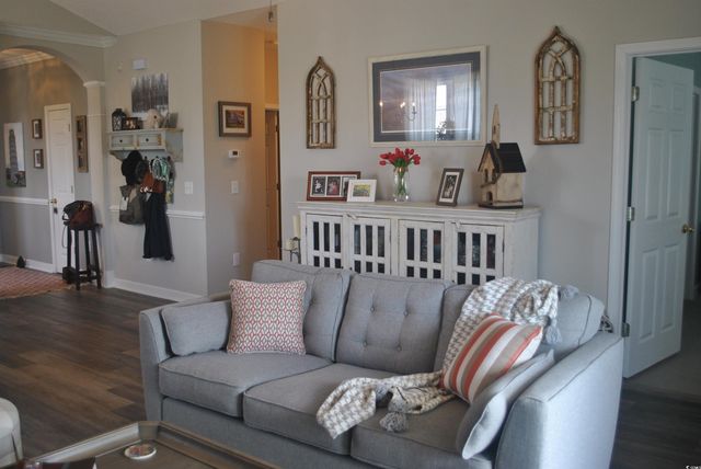 500 Wickham Dr Unit 1070, Myrtle Beach, SC 29579