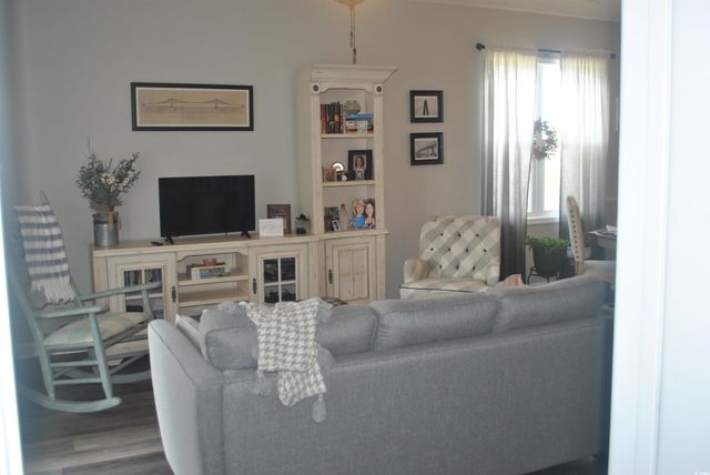 500 Wickham Dr Unit 1070, Myrtle Beach, SC 29579