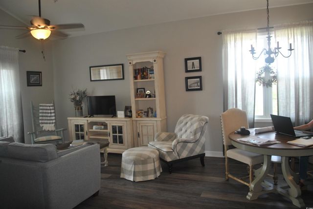 500 Wickham Dr Unit 1070, Myrtle Beach, SC 29579