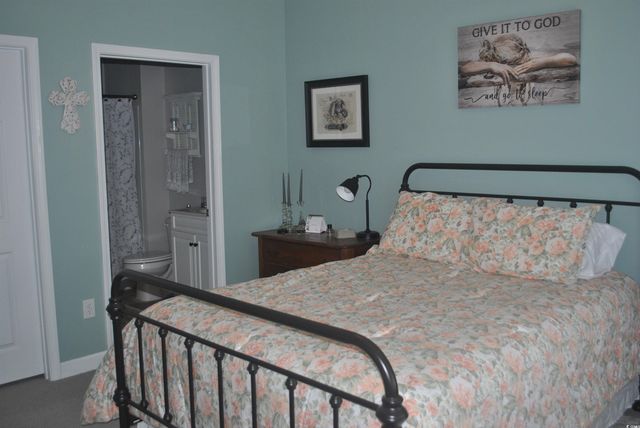 500 Wickham Dr Unit 1070, Myrtle Beach, SC 29579