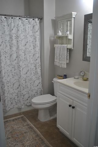 500 Wickham Dr Unit 1070, Myrtle Beach, SC 29579