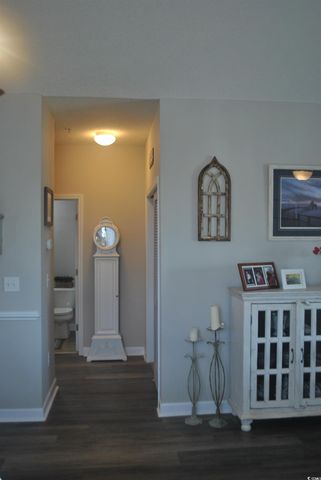 500 Wickham Dr Unit 1070, Myrtle Beach, SC 29579