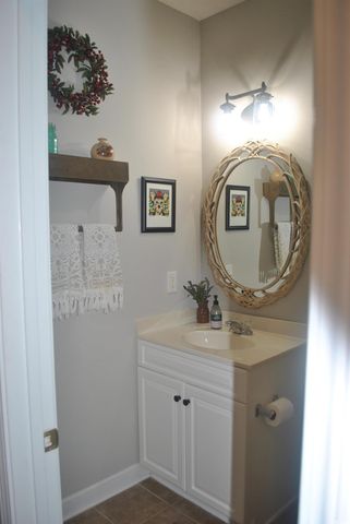 500 Wickham Dr Unit 1070, Myrtle Beach, SC 29579