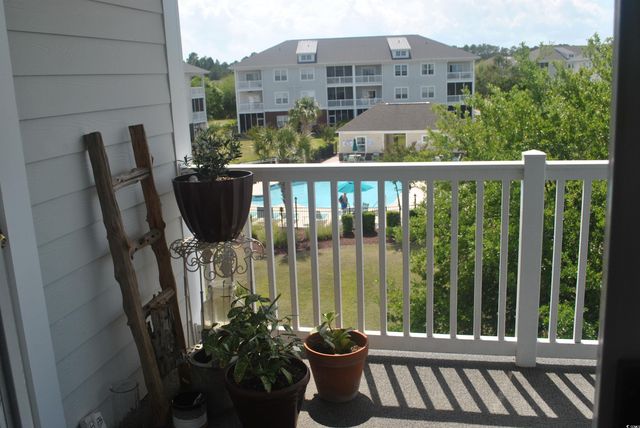 500 Wickham Dr Unit 1070, Myrtle Beach, SC 29579