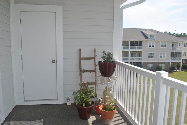 500 Wickham Dr Unit 1070, Myrtle Beach, SC 29579