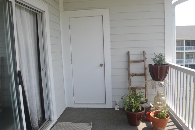 500 Wickham Dr Unit 1070, Myrtle Beach, SC 29579