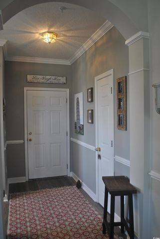 500 Wickham Dr Unit 1070, Myrtle Beach, SC 29579