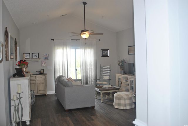 500 Wickham Dr Unit 1070, Myrtle Beach, SC 29579