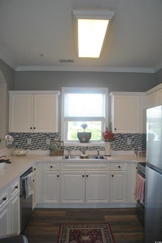 500 Wickham Dr Unit 1070, Myrtle Beach, SC 29579