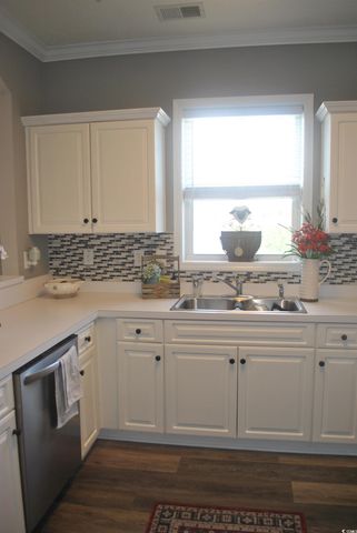 500 Wickham Dr Unit 1070, Myrtle Beach, SC 29579