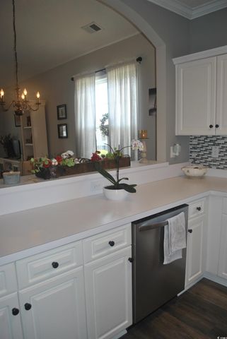 500 Wickham Dr Unit 1070, Myrtle Beach, SC 29579