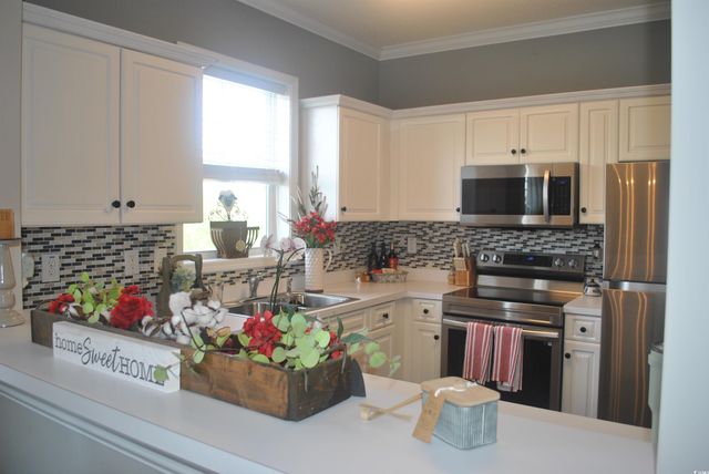 500 Wickham Dr Unit 1070, Myrtle Beach, SC 29579