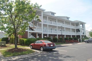 500 Wickham Dr Unit 1070, Myrtle Beach, SC 29579