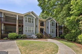 208 Madison Lane SE 208, Smyrna, GA 30080