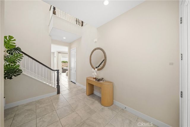 270 Burwood, Lake Forest, CA 92630