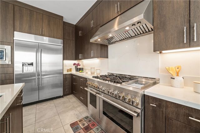 270 Burwood, Lake Forest, CA 92630