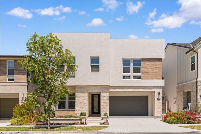 270 Burwood, Lake Forest, CA 92630