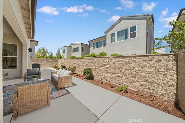 270 Burwood, Lake Forest, CA 92630