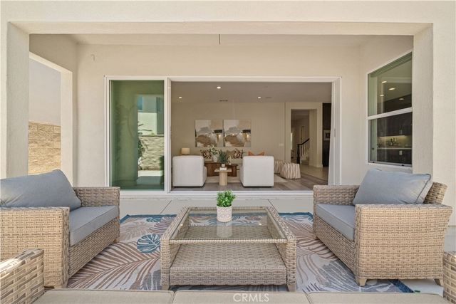 270 Burwood, Lake Forest, CA 92630