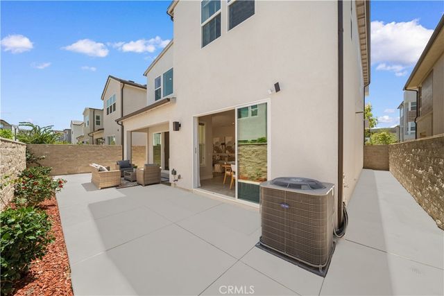 270 Burwood, Lake Forest, CA 92630
