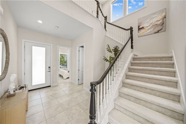270 Burwood, Lake Forest, CA 92630