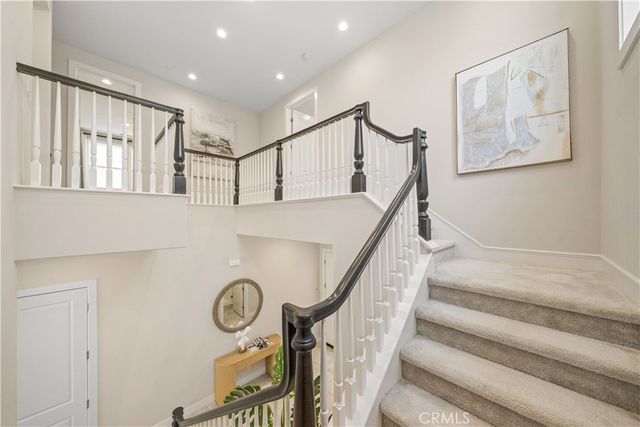 270 Burwood, Lake Forest, CA 92630