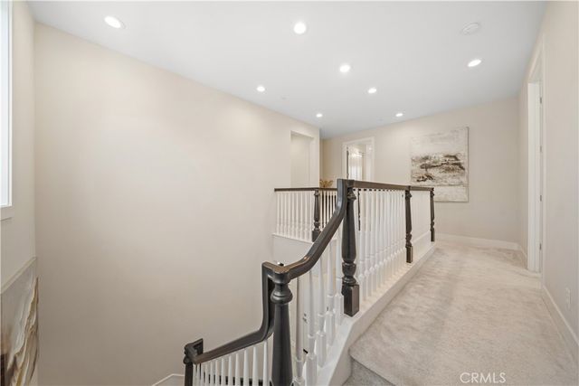270 Burwood, Lake Forest, CA 92630