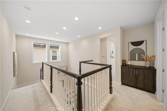 270 Burwood, Lake Forest, CA 92630