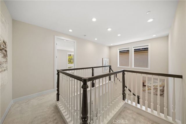 270 Burwood, Lake Forest, CA 92630
