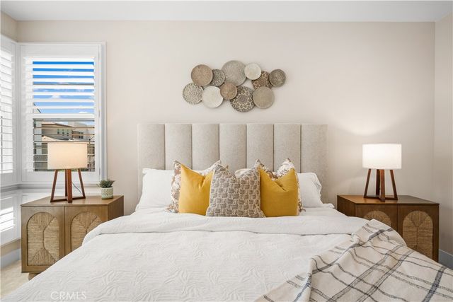 270 Burwood, Lake Forest, CA 92630