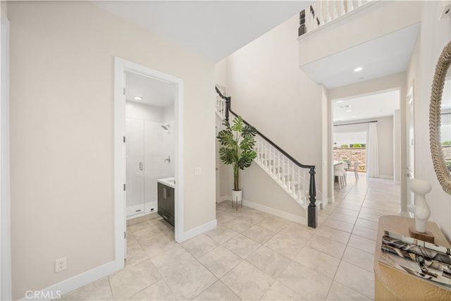270 Burwood, Lake Forest, CA 92630
