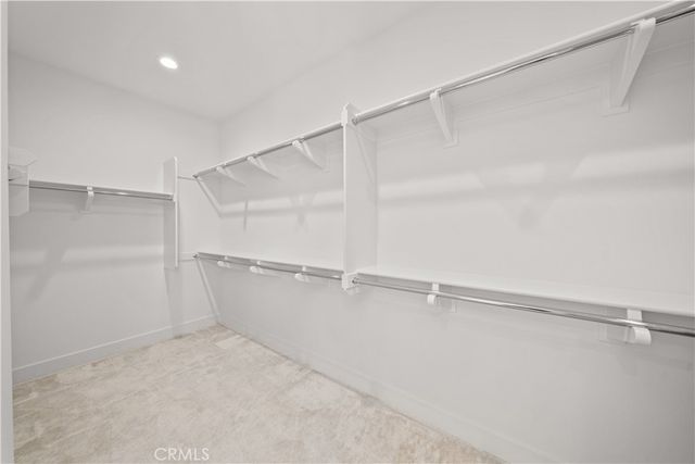 270 Burwood, Lake Forest, CA 92630
