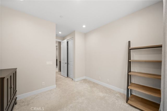 270 Burwood, Lake Forest, CA 92630