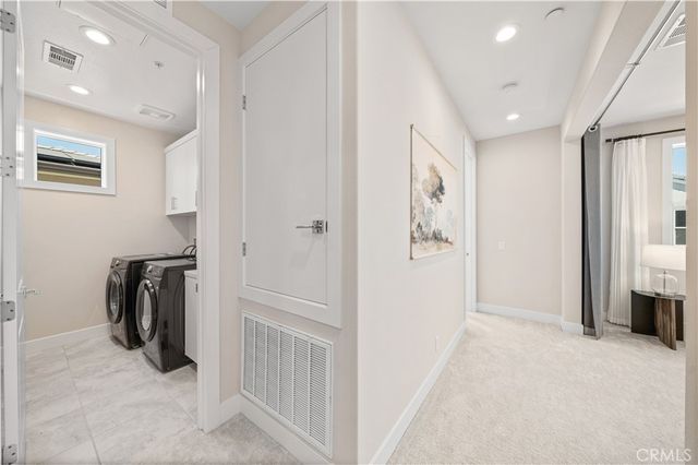 270 Burwood, Lake Forest, CA 92630