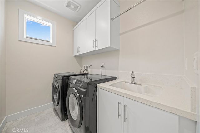 270 Burwood, Lake Forest, CA 92630