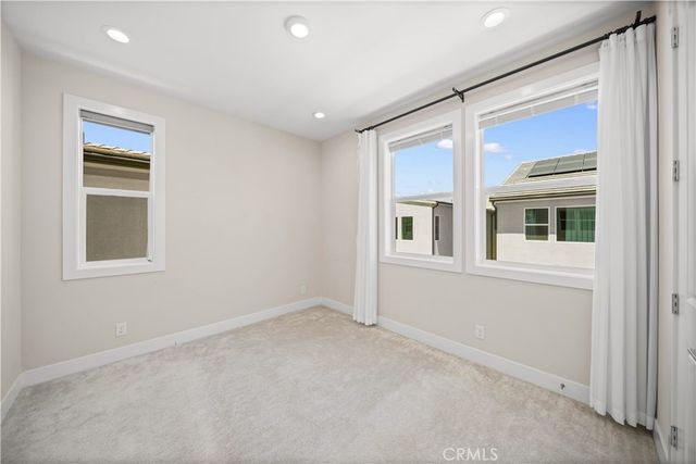 270 Burwood, Lake Forest, CA 92630