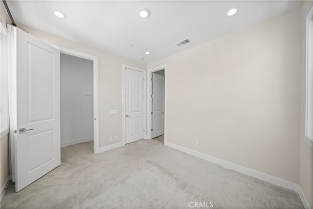 270 Burwood, Lake Forest, CA 92630