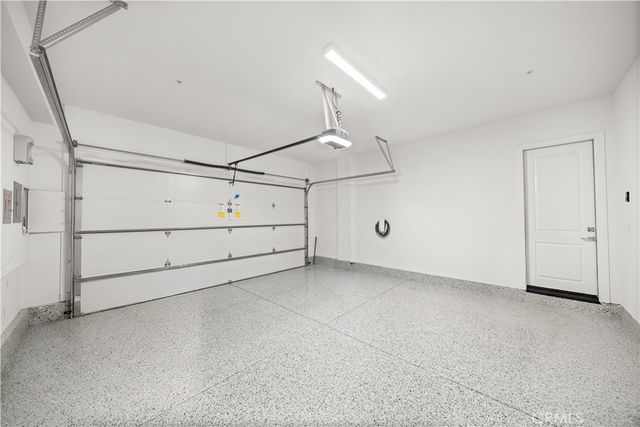 270 Burwood, Lake Forest, CA 92630