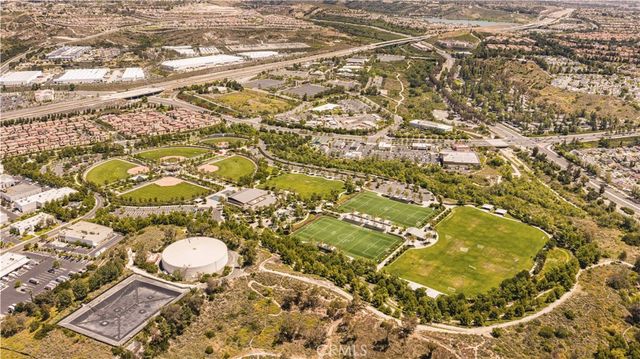 270 Burwood, Lake Forest, CA 92630