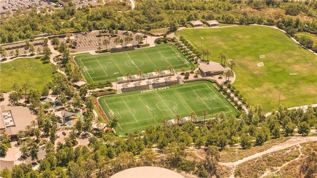 270 Burwood, Lake Forest, CA 92630