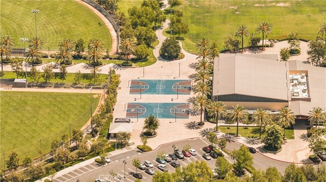 270 Burwood, Lake Forest, CA 92630