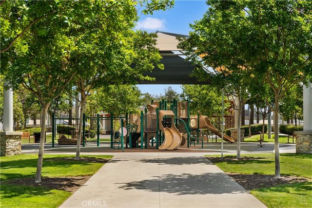270 Burwood, Lake Forest, CA 92630