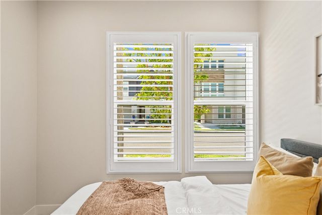 270 Burwood, Lake Forest, CA 92630
