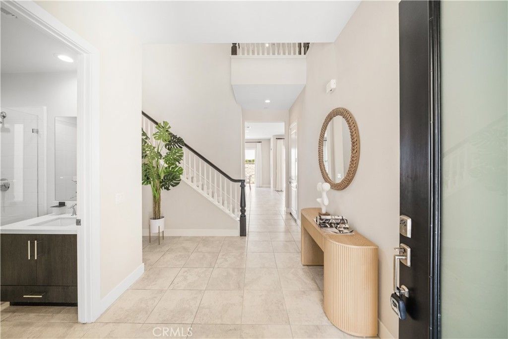 270 Burwood, Lake Forest, CA 92630 — photo 3
