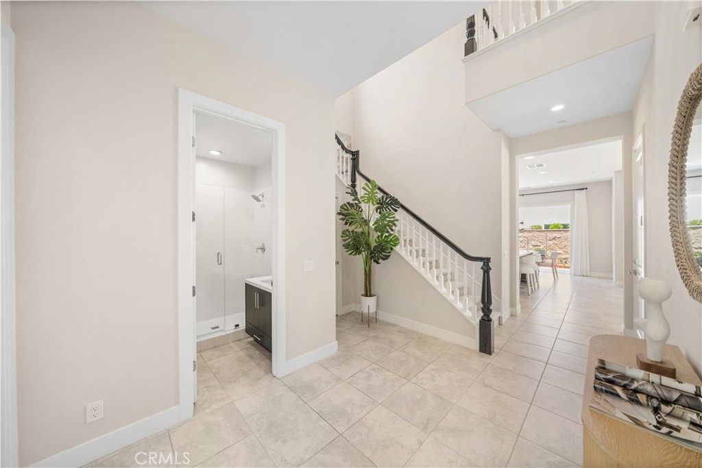 270 Burwood, Lake Forest, CA 92630 — photo 4