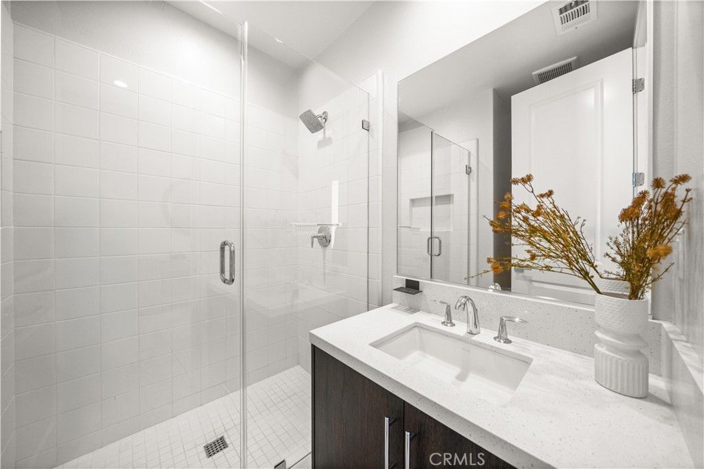 270 Burwood, Lake Forest, CA 92630 — photo 5