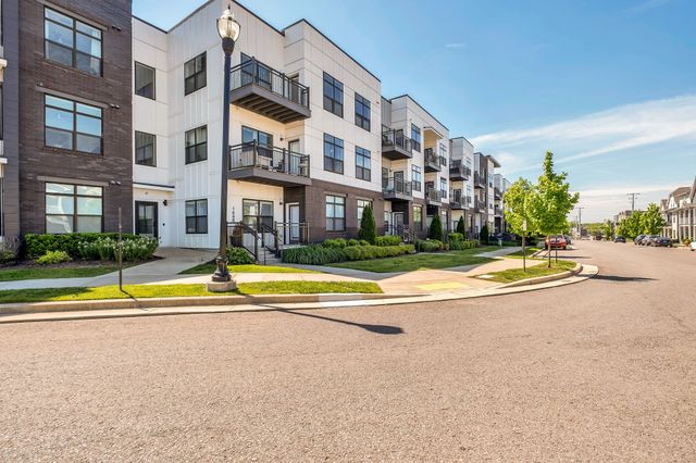 1638 54th Ave N Apt 214, Nashville, TN 37209