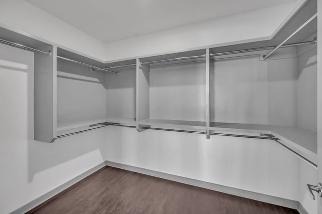 1638 54th Ave N Apt 214, Nashville, TN 37209